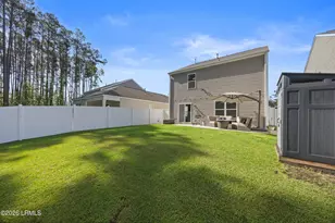 154 Auditorium Rd, Okatie, SC 29909 - Photo 43