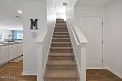 154 Auditorium Road, Okatie, SC 29909 - Photo 7