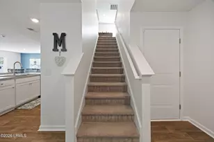 154 Auditorium Rd, Okatie, SC 29909 - Photo 7