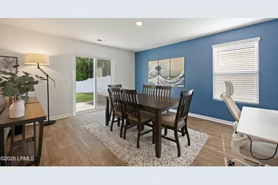 154 Auditorium Road, Okatie, SC 29909 - Photo 17