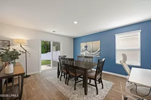 154 Auditorium Rd, Okatie, SC 29909 - Photo 17