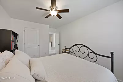 154 Auditorium Road, Okatie, SC 29909 - Photo 31