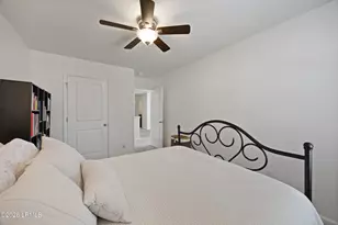 154 Auditorium Rd, Okatie, SC 29909 - Photo 31