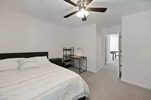 154 Auditorium Rd, Okatie, SC 29909 - Photo 35