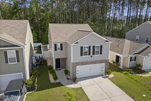 154 Auditorium Rd, Okatie, SC 29909 - Photo 47