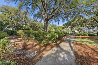 4 Braddock Bluff Drive #1686, Hilton Head Island, SC 29928 - Photo 33