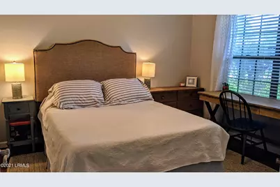 2025 Stone Marten Drive, Beaufort, SC 29902 - Photo 7