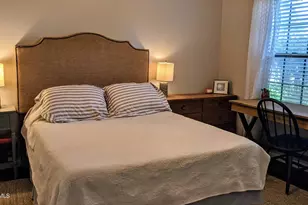 2025 Stone Marten Dr, Beaufort, SC 29902 - Photo 7