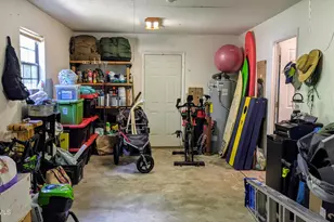 2025 Stone Marten Dr, Beaufort, SC 29902 - Photo 13