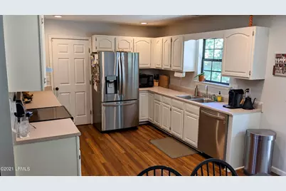 2025 Stone Marten Drive, Beaufort, SC 29902 - Photo 5