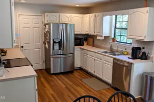 2025 Stone Marten Dr, Beaufort, SC 29902 - Photo 5