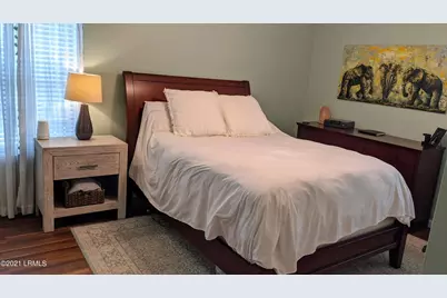 2025 Stone Marten Drive, Beaufort, SC 29902 - Photo 9