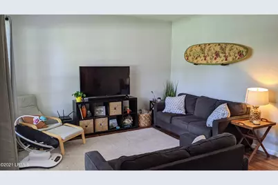 2025 Stone Marten Drive, Beaufort, SC 29902 - Photo 3