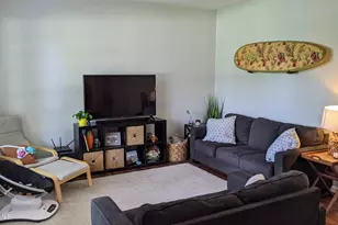 2025 Stone Marten Dr, Beaufort, SC 29902 - Photo 3