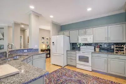 5 Pelot Court, Bluffton, SC 29909 - Photo 13
