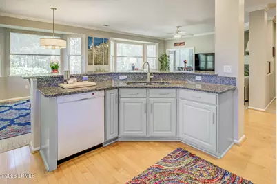 5 Pelot Court, Bluffton, SC 29909 - Photo 15