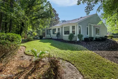 5 Pelot Court, Bluffton, SC 29909 - Photo 31