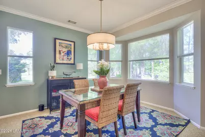 5 Pelot Court, Bluffton, SC 29909 - Photo 9
