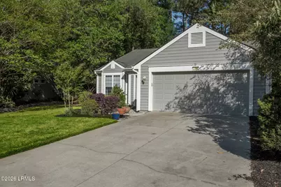 5 Pelot Court, Bluffton, SC 29909 - Photo 29