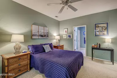 5 Pelot Court, Bluffton, SC 29909 - Photo 17