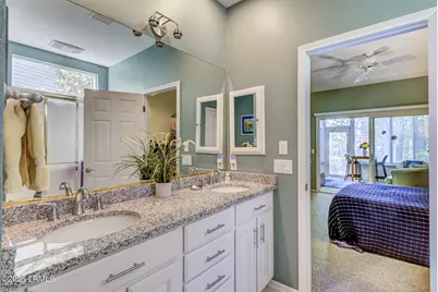 5 Pelot Court, Bluffton, SC 29909 - Photo 19