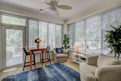 5 Pelot Court, Bluffton, SC 29909 - Photo 23