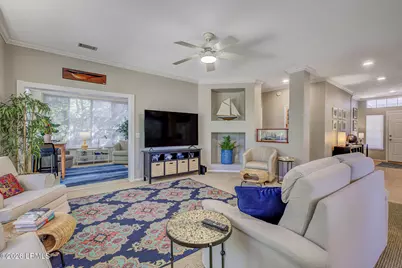 5 Pelot Court, Bluffton, SC 29909 - Photo 7