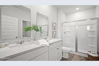 976 Sanctum Street, Ridgeland, SC 29936 - Photo 15