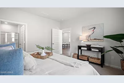 976 Sanctum Street, Ridgeland, SC 29936 - Photo 13