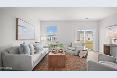 976 Sanctum Street, Ridgeland, SC 29936 - Photo 7