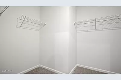 976 Sanctum Street, Ridgeland, SC 29936 - Photo 17