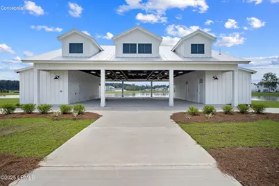 976 Sanctum Street, Ridgeland, SC 29936 - Photo 29