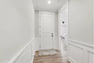 129 Carolina Oaks Avenue, Bluffton, SC 29910 - Photo 19