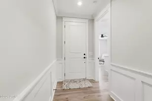 129 Carolina Oaks Ave, Bluffton, SC 29910 - Photo 19