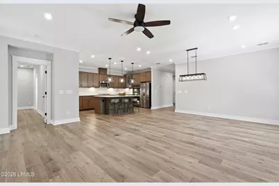 129 Carolina Oaks Avenue, Bluffton, SC 29910 - Photo 11