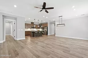 129 Carolina Oaks Ave, Bluffton, SC 29910 - Photo 11