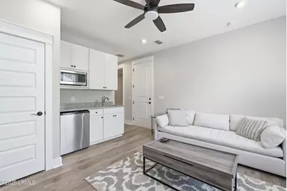 129 Carolina Oaks Avenue, Bluffton, SC 29910 - Photo 21