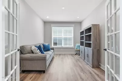 129 Carolina Oaks Avenue, Bluffton, SC 29910 - Photo 7