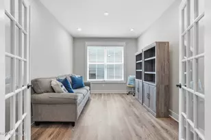 129 Carolina Oaks Ave, Bluffton, SC 29910 - Photo 7