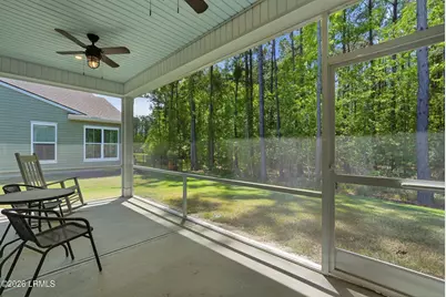 129 Carolina Oaks Avenue, Bluffton, SC 29910 - Photo 35