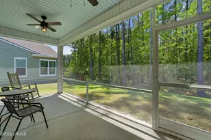 129 Carolina Oaks Ave, Bluffton, SC 29910 - Photo 35