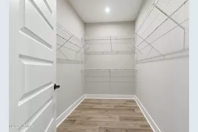 129 Carolina Oaks Avenue, Bluffton, SC 29910 - Photo 27