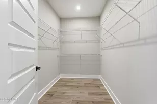 129 Carolina Oaks Ave, Bluffton, SC 29910 - Photo 27