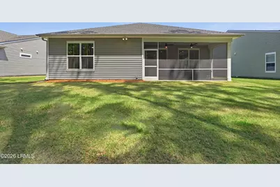 129 Carolina Oaks Avenue, Bluffton, SC 29910 - Photo 37