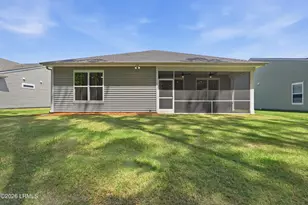 129 Carolina Oaks Ave, Bluffton, SC 29910 - Photo 37