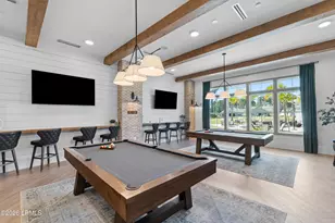 129 Carolina Oaks Ave, Bluffton, SC 29910 - Photo 45