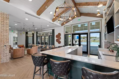 129 Carolina Oaks Avenue, Bluffton, SC 29910 - Photo 43