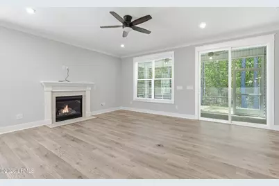 129 Carolina Oaks Avenue, Bluffton, SC 29910 - Photo 9