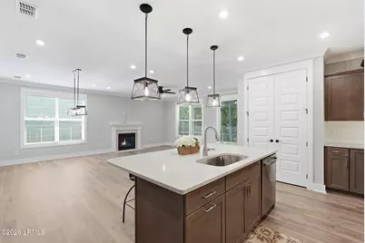 129 Carolina Oaks Avenue, Bluffton, SC 29910 - Photo 15