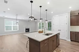 129 Carolina Oaks Ave, Bluffton, SC 29910 - Photo 15